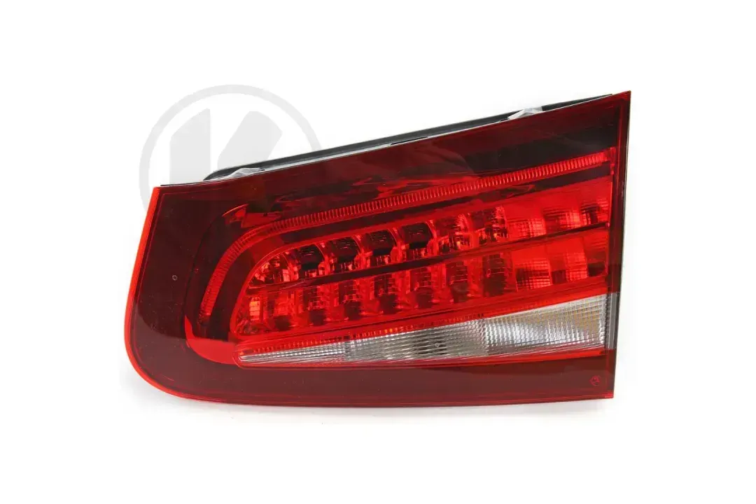 a2539061400 b   rear light l